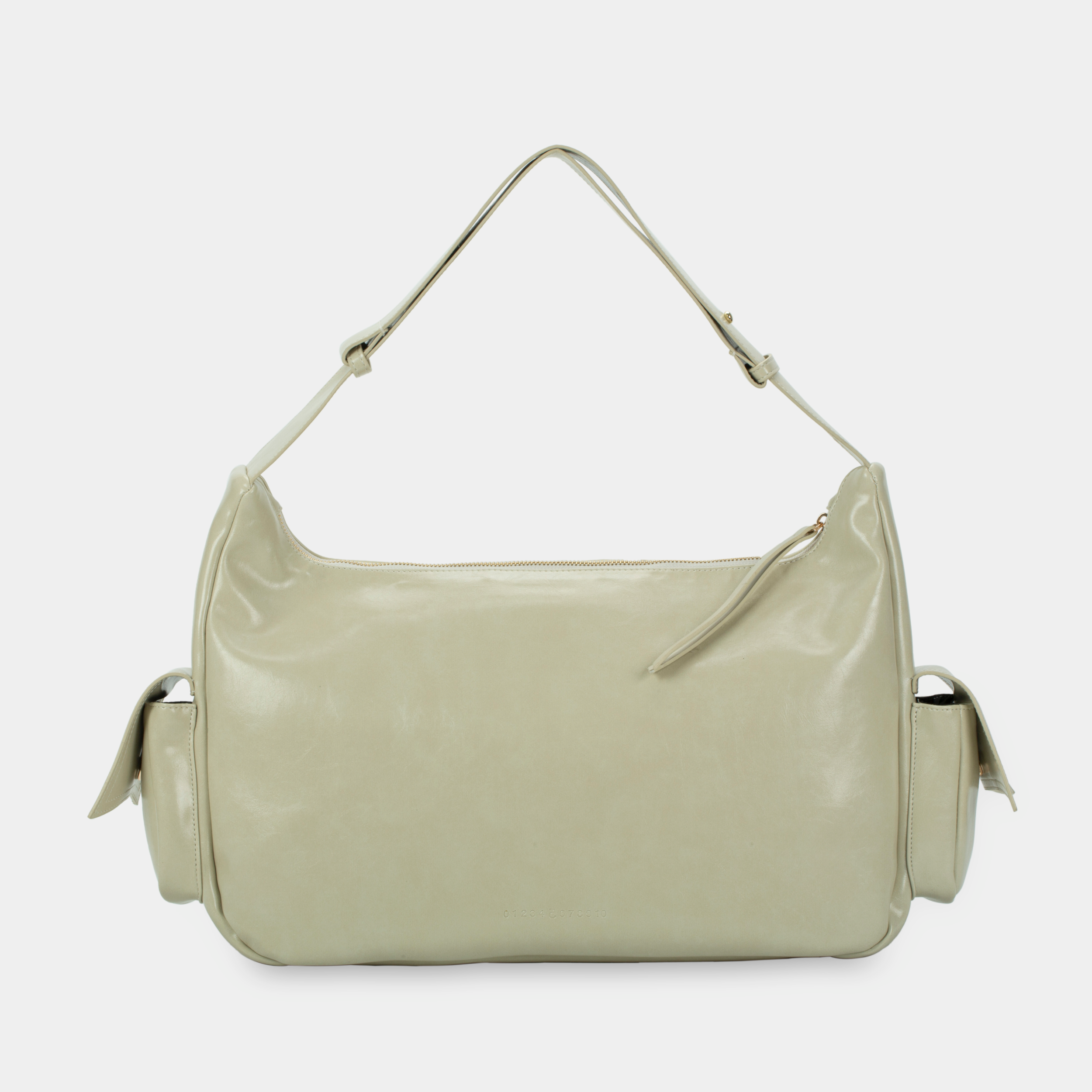 Túi xách C6-Pocket Laptop (L)