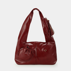Túi xách HOBO C2-POCKET Laptop (L)