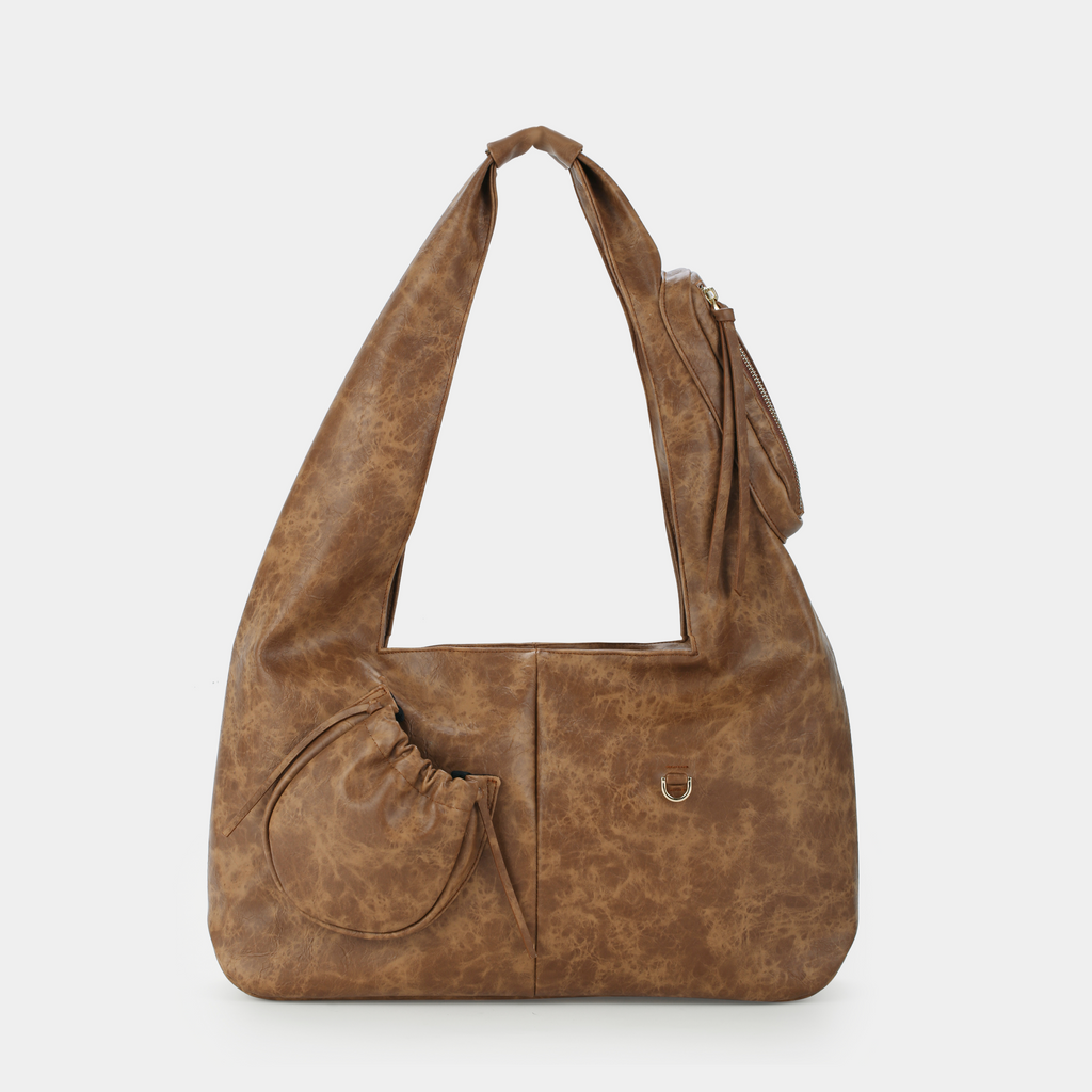 Túi xách HOBO C2-POCKET Laptop (L)