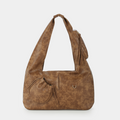 Túi xách HOBO C2-POCKET Laptop (L)