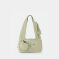 Túi xách HOBO C2-POCKET (M)