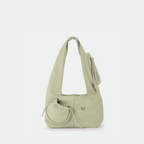 Túi xách HOBO C2-POCKET (M)