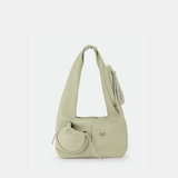 Light Beige