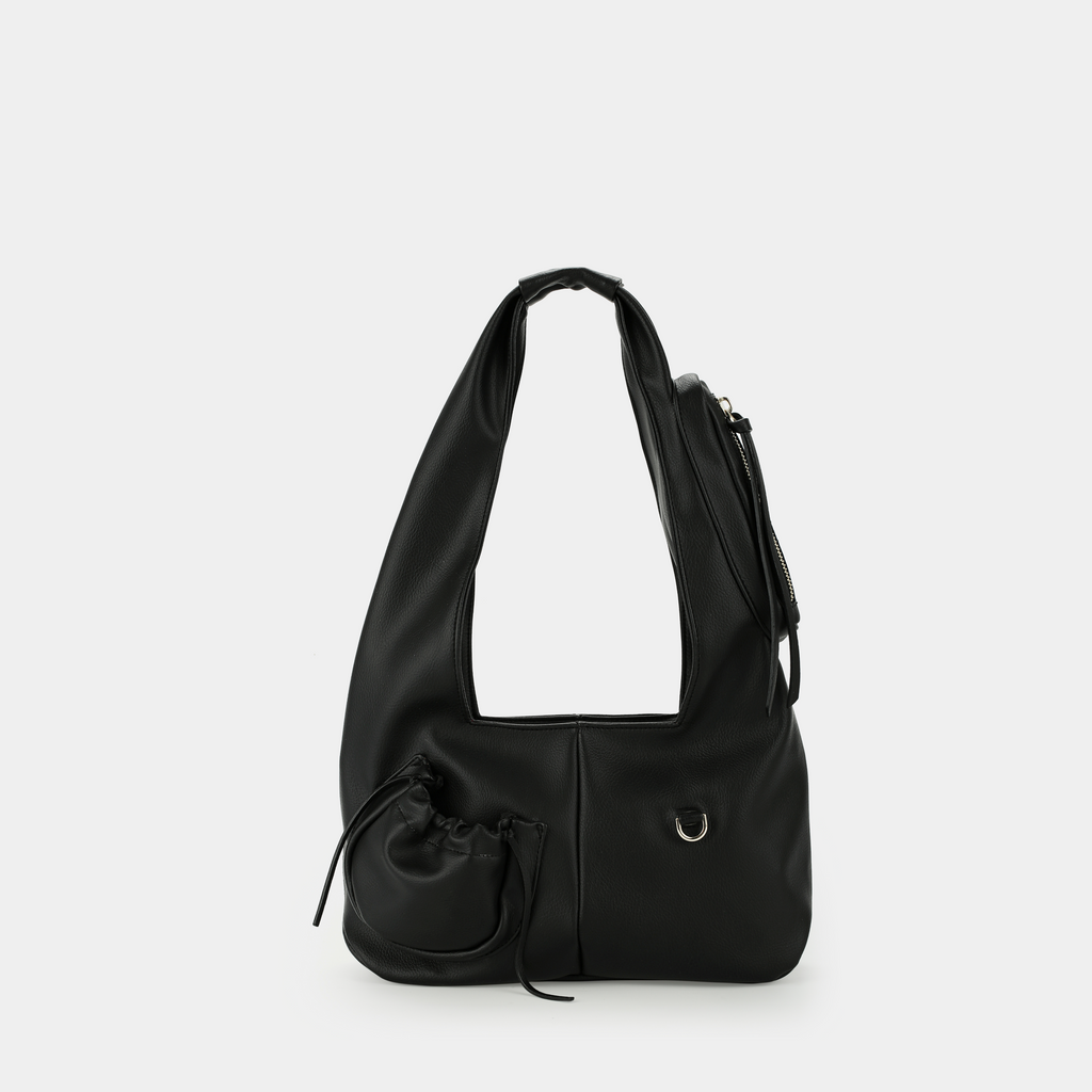 tui_xach_Hobo_C2_pocket_bag_si