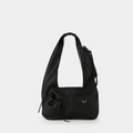 Túi xách HOBO C2-POCKET (M)