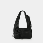 Túi xách HOBO C2-POCKET (M)