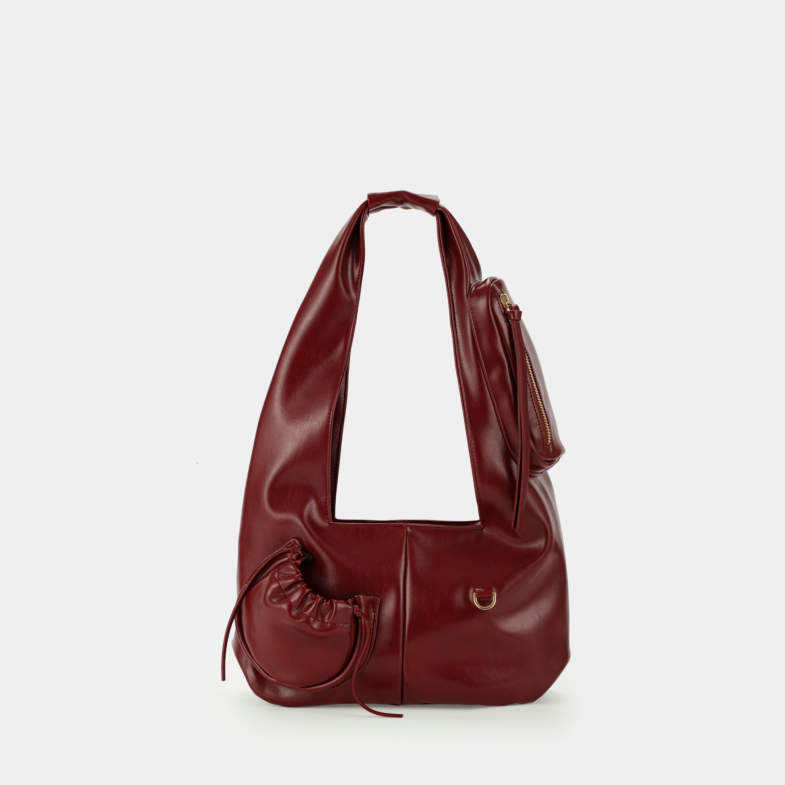 Túi xách HOBO C2-POCKET (M)