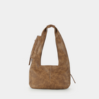 Túi xách HOBO C2-POCKET (M)