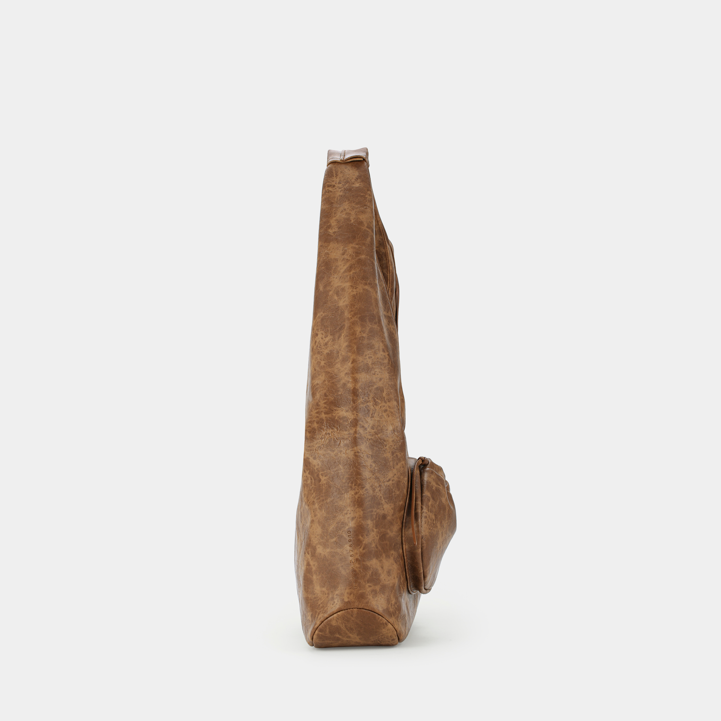 Túi xách HOBO C2-POCKET (M)