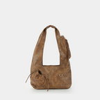 Túi xách HOBO C2-POCKET (M)