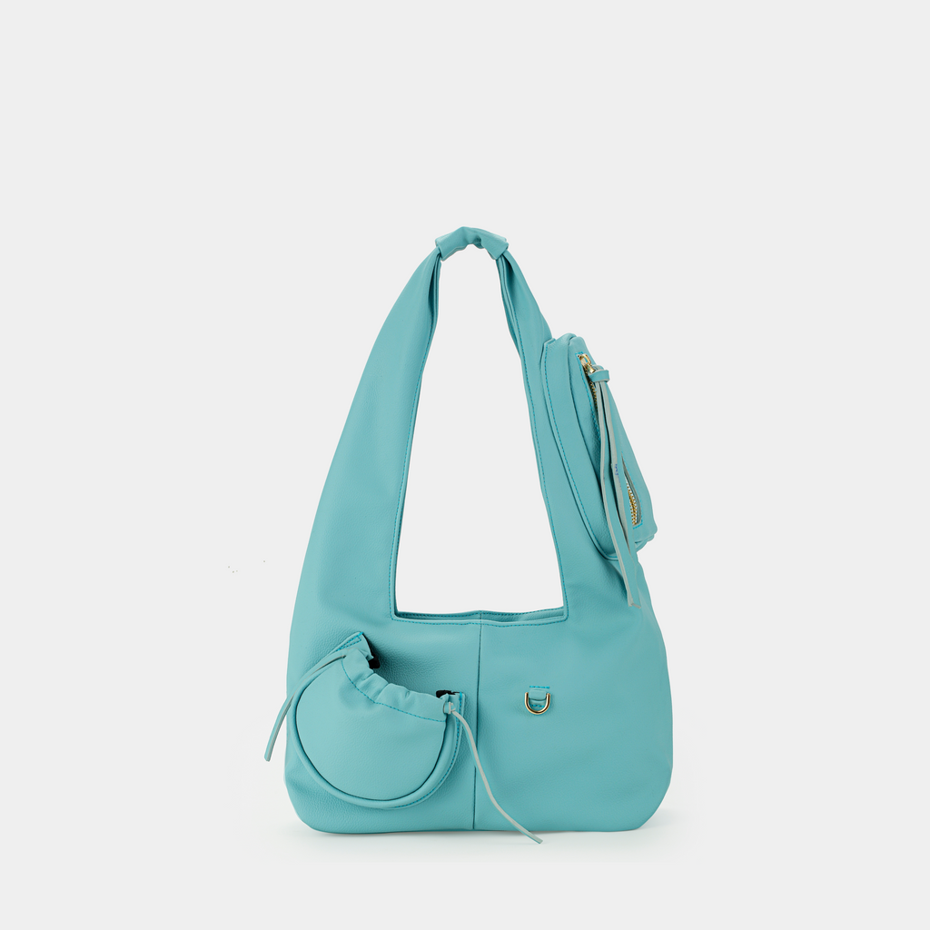 Túi xách HOBO C2-POCKET (M)