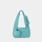 Túi xách HOBO C2-POCKET (M)