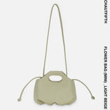 Light beige