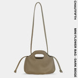 Dark Beige