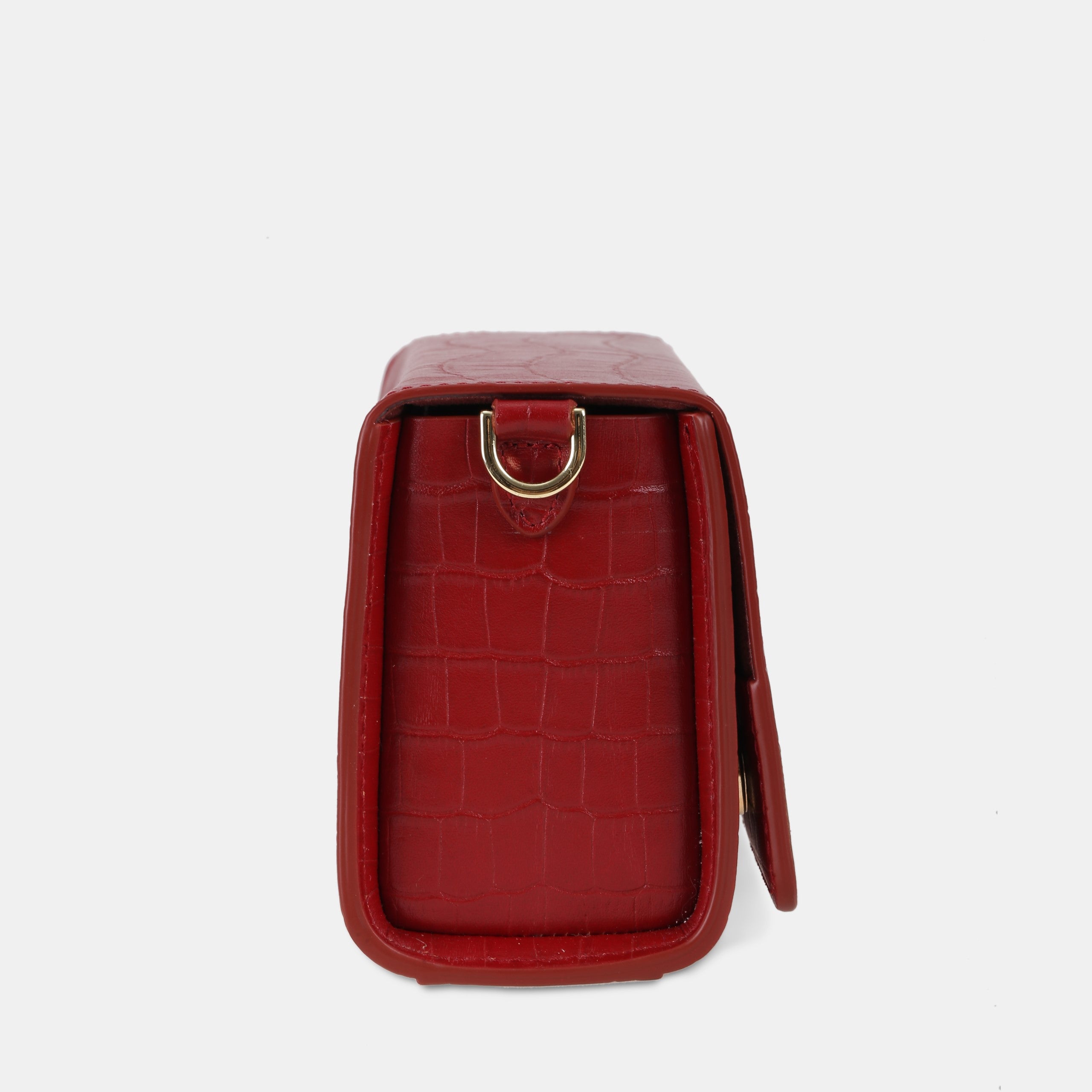 [bag] KAMELEON RED