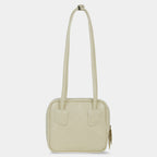 Túi xách SANDWICH HOẠ TIẾT