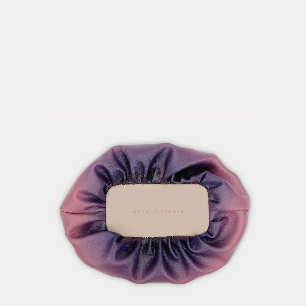 Túi xách Mini FLOWER I Love You