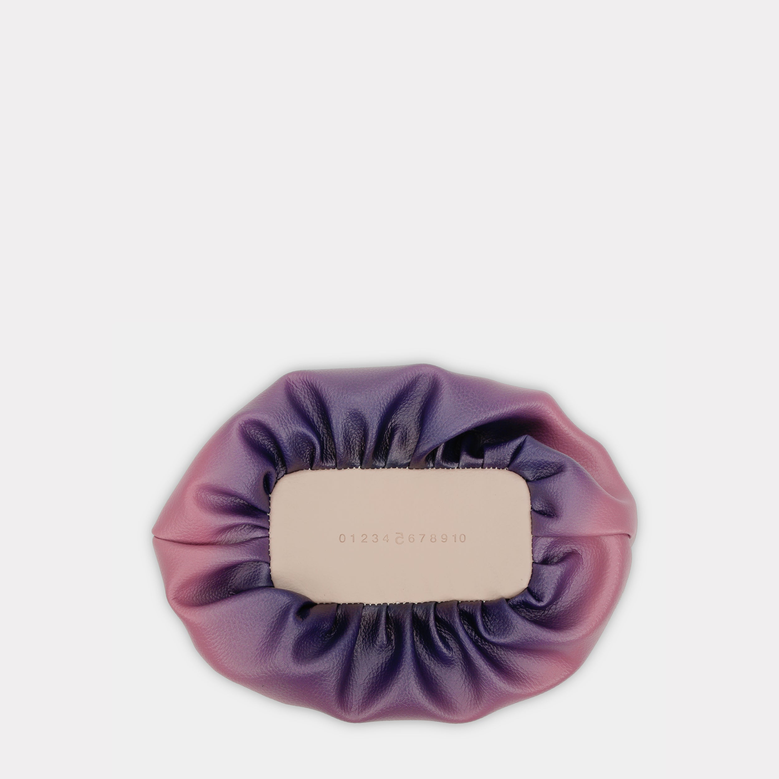 Túi xách Mini FLOWER I Love You